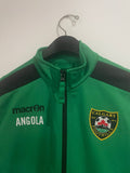 Calgary Foothills 2023/24 - Jacket