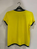 Colombia Womens 2015 World Cup - Home