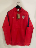 USA 2023 - Windbreaker *BNWT*