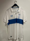 Universidad Catolica 2023 - Home *BNWT*