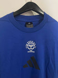 FIFA Club World Cup 2025 - T-Shirt