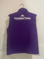 Fiorentina 2020/21 - Vest