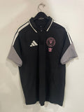 Inter Miami 2025/26 - Polo