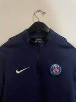 PSG - Jacket