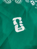 FIFA World Cup 2026 - Flag