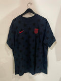 USA 2026 World Cup - T-Shirt