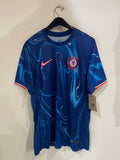 Chelsea 2024/25 - Home - João Félix #14 *BNWT*