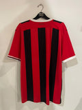 Nice 2023/24 - Home *PLAYER ISSUE*
