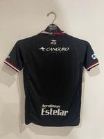 Caracas FC 2024 - Alternate