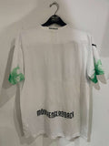 Borussia Monchengladbach 2019/20 - Home