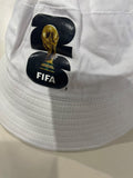 FIFA World Cup 2026 - Bucket Hat
