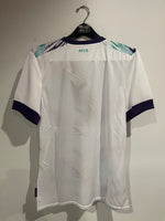 Bournemouth 2024/25 - Away *BNWT*