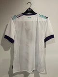 Bournemouth 2024/25 - Away *BNWT*