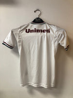 Fluminense 2013 - Away