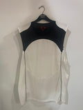 Nike Total 90 - Template *BNWT*