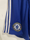 Chelsea 2016/17 - Shorts