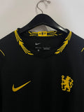 Chelsea 2026/27 - Away *BNWT*