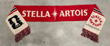 FIFA World Cup 2026 - Scarf