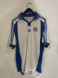 FIFA World XI 2000 - Home - #20
