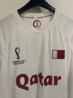 Qatar 2022 World Cup - Fan Kit