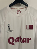Qatar 2022 World Cup - Fan Kit