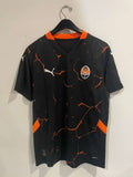 Shakhtar Donetsk 2024/25 - Away *BNWOT*