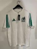 Mexico 2026 - T-Shirt *BNWT*
