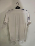 Orlando City 2018/19 - Away