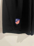 Atletico Madrid - Shorts