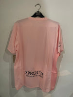 Angel City 2024 - Away *BNWT*