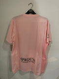Angel City 2024 - Away *BNWT*