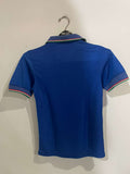 Italy 1986/88 - Home
