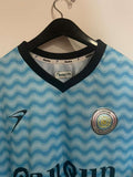 Cancun FC 2020/21 - Home - Inaugural Season *BNWT*