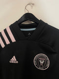 Inter Miami 2020 - Away