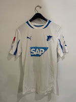 Hoffenheim 2013/14 - Away - Nazario #22