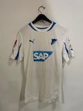 Hoffenheim 2013/14 - Away - Nazario #22