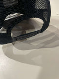 Fort Lauderdale United - Hat