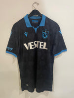 Trabzonspor 2020/21 - Alternate *BNWOT*