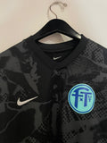 Fort Lauderdale United 2025/26 - Training - #11 - Womens