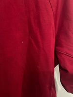 Hannover 96 2012/13 - Home