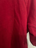 Hannover 96 2012/13 - Home