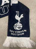 Tottenham - Scarf