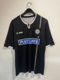 Sturm Graz 2011/12 - Home *BNWOT*