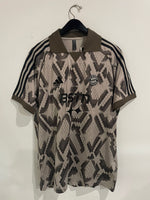 Bayern Munich 2025 - Lifestyle *BNWT*