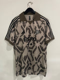 Bayern Munich 2025 - Lifestyle *BNWT*