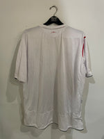 England 2006 World Cup - Home