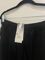 Union Berlin 2022/23 - Shorts *BMWT*