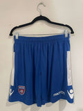 Miami FC - Training Shorts