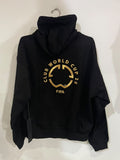 FIFA Club World Cup 2025 - Hoodie *BNWT*