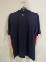 Ecuador 2024 - Alternate *BNWT*